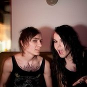 Seventeen - List pictures