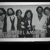 Daniel Amos - List pictures