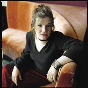 Dar Williams - List pictures