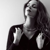 Kasia Lins - List pictures