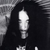 Abigail - List pictures