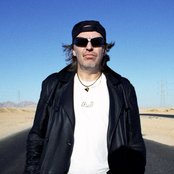 Vasco Rossi - List pictures