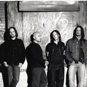 Disturbed - List pictures