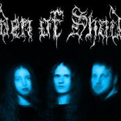 Garden Of Shadows - List pictures