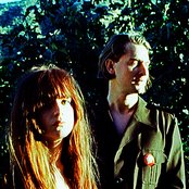 Phillip Boa - List pictures