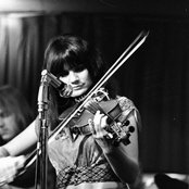 Linda Ronstadt - List pictures