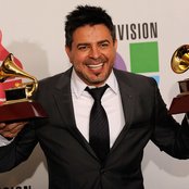 Luis Enrique - List pictures