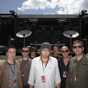 Archive - List pictures