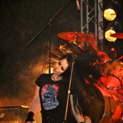 Luna Obscura - List pictures