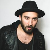 Coleman Hell - List pictures