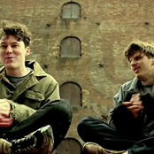 The Front Bottoms - List pictures