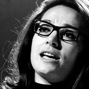Nana Mouskouri - List pictures