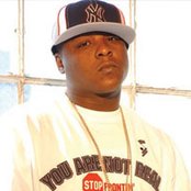 Jadakiss - List pictures