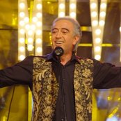 Edip Akbayram - List pictures