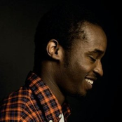 Dj Dahi - List pictures