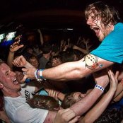 Dance Gavin Dance - List pictures