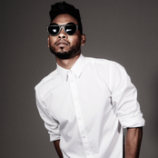 Miguel - List pictures