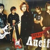 Lucifer - List pictures