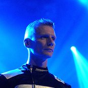 S.p.o.c.k - List pictures