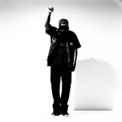 Big K.r.i.t. - List pictures