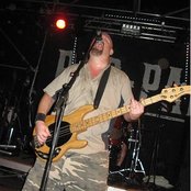 Pro-pain - List pictures