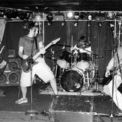 As It Stands - List pictures