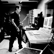 Today Is The Day - List pictures