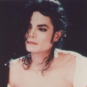 Michael Jackson - List pictures