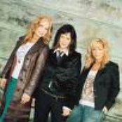 Zoegirl - List pictures