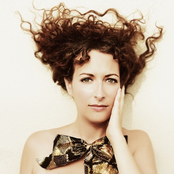 Rosi Golan - List pictures