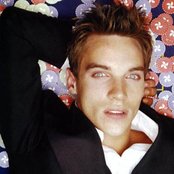Jonathan Rhys Meyers - List pictures