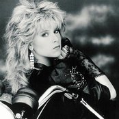 Samantha Fox - List pictures