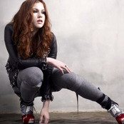 Katy B - List pictures