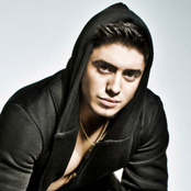 Stefano Langone - List pictures