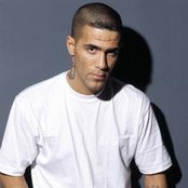 Bushido - List pictures