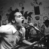 Still Life - List pictures