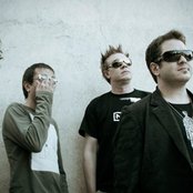 Gravity Co. - List pictures