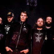 3 Inches Of Blood - List pictures