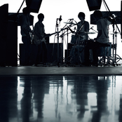Androp - List pictures