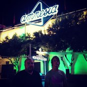 Pegboard Nerds - List pictures