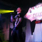 Icon Of Coil - List pictures