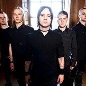 Mendeed - List pictures