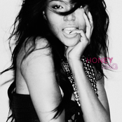Amerie - List pictures