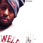 Dj Premier - List pictures