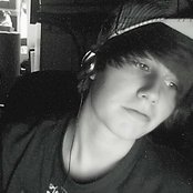 Jeydon Wale - List pictures