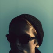 L'orange - List pictures