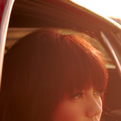 Agnez Mo - List pictures