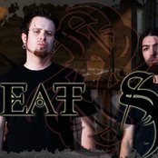 Threat Signal - List pictures