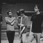 Cloud Nothings - List pictures