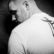 Fler - List pictures